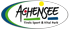 Logo Achensee