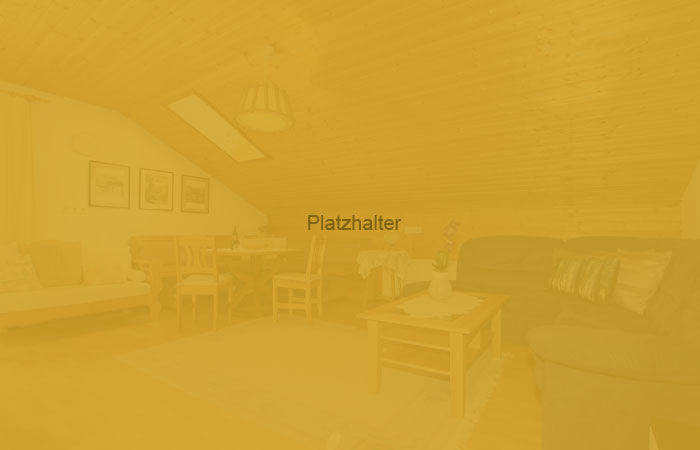 Appartement B im Hackei Hof in Achenkirch am Achensee in Tirol